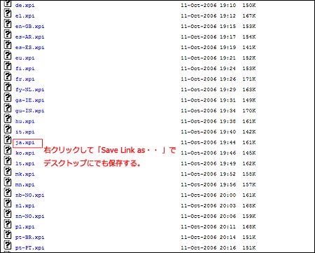 06.gif