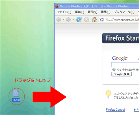 07.gif
