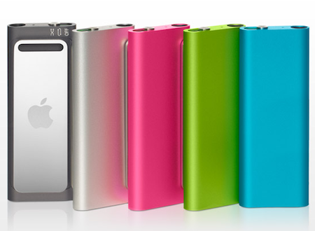 ipod-shuffle-colorfull.png
