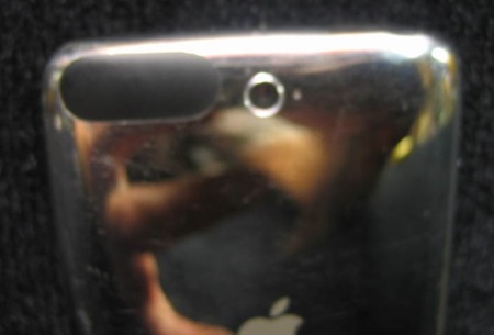 ipod-touch-3rd-proto.jpg