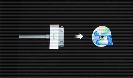 アップルがWindowsでiPod Touchが動かない不具合に正式対応。