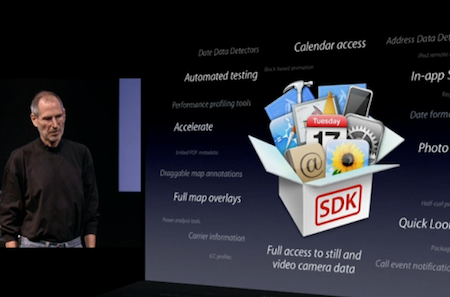 jobs-iphone-os-sdk.png
