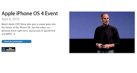 jobs-presen.png