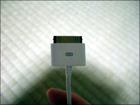 junsei-ipod-cable.jpg