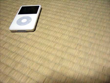 lost-ipod-battery.jpg