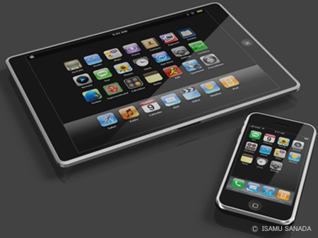 macbooktouch_0907b.png