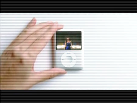 new-ipodnano-cm.jpg