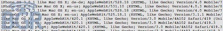 s-iphone-oses.jpg