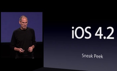 screen-shot(2010-09-02 11.46.49).jpg