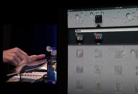 screen-shot(2010-09-02 12.03.00).jpg