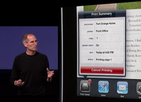 screen-shot(2010-09-02 12.04.26).jpg