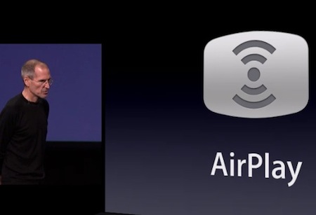 screen-shot(2010-09-02 12.08.12).jpg