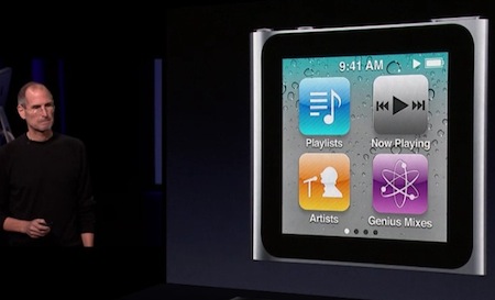 screen-shot(2010-09-02 12.41.48).jpg