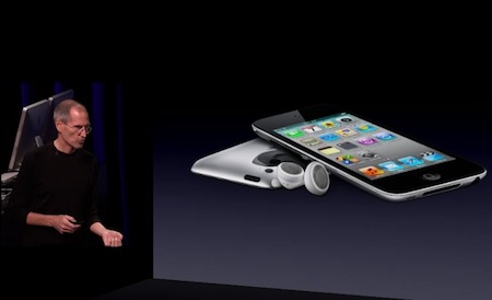 screen-shot(2010-09-02 19.15.10).jpg