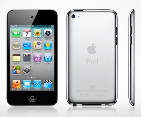 screen-shot(2010-09-02 19.55.48).jpg
