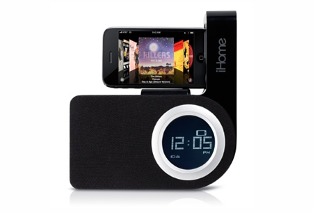 side-connect-iphone-speaker.png