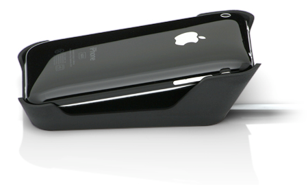 SmartBase