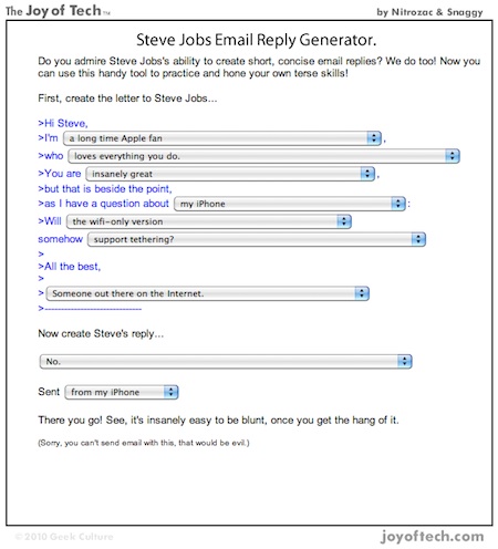 steve-jobs-mail-generator.jpg