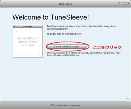tunesleeve-first.gif