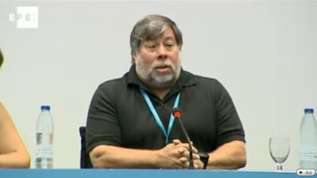 woz-iphone-4-comments.jpg