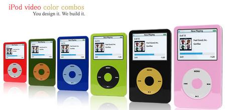 ipod_video_combo_02.jpg