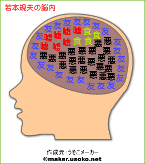 kyouryokuwakamoto.gif