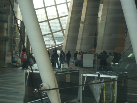 nhk-hall-1timemae.jpg