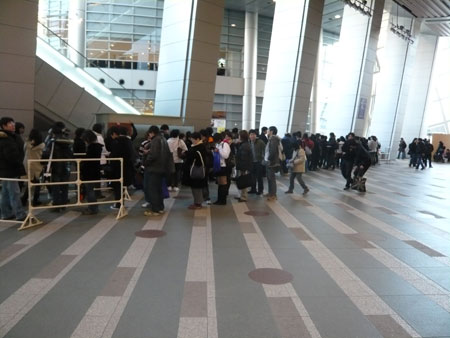 nhk-hall-1timemae2.jpg