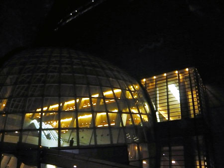 nhk-hall-night.jpg