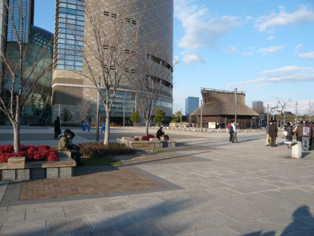 tanimachi-detatoko.jpg