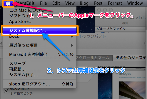 Mac os x lion backward scrolling undo 00