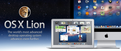 mac-os-x-lion-title-2.png