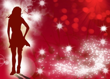 Singer