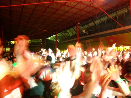 400681_5764.jpg