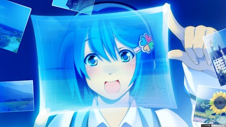 窓辺ななみ