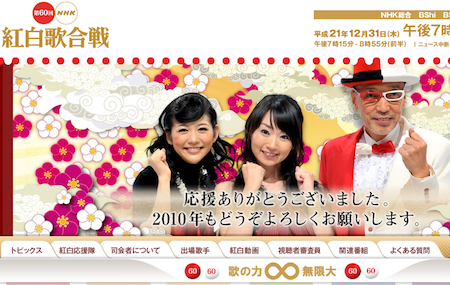 nana-mizuki-red-white-audi-rating.png