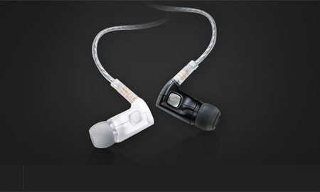 ultimate ears super.fi5pro