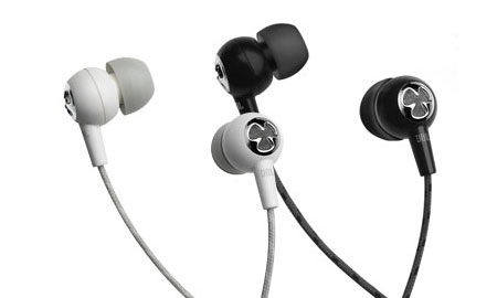 JBL-Reference220