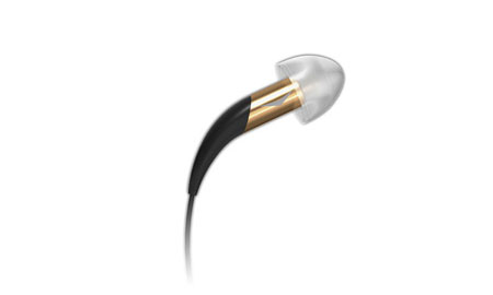 Klipsch-image-X10