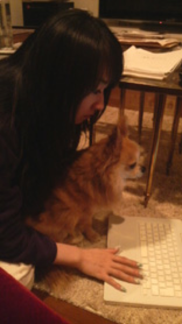 Nana phot 20110706