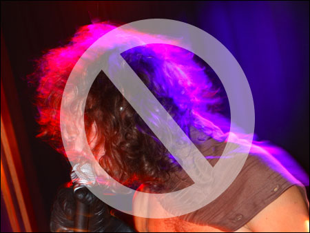 onti.jpg