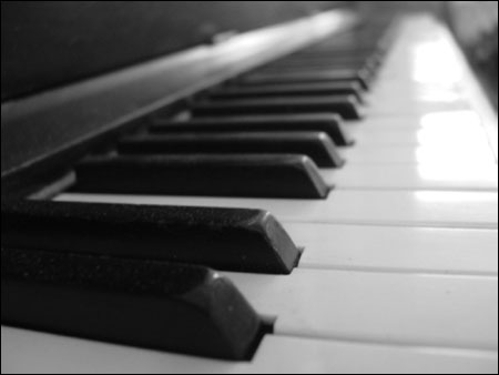 Wikipediaで音楽ジャンルの定義とルーツをまとめてみた。