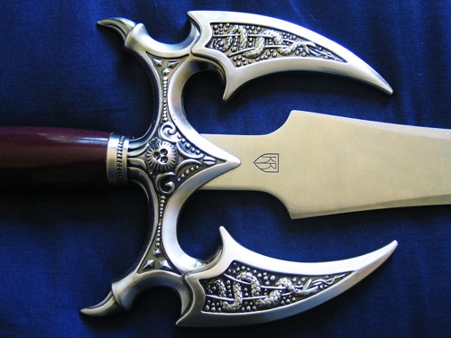 sword-title.jpg