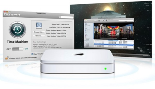 Time capsule backup e1307126996913