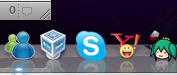 MikuInstaller