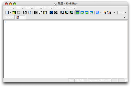 MikuInstaller