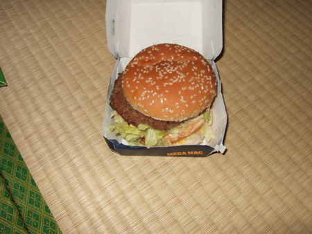 DSCF0190.jpg