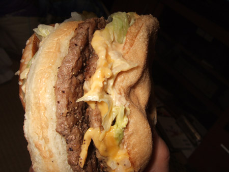 DSCF0194.jpg