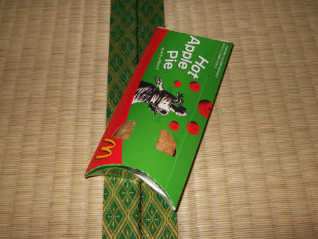 DSCF0197.jpg