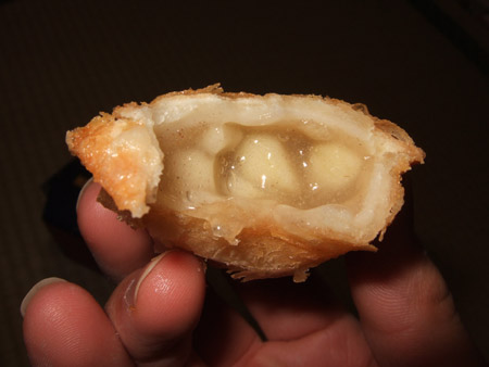 DSCF0201.jpg